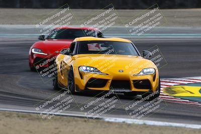 media/May-17-2025-Speed Ventures (Sat) [[f9f9f70676]]/Yellow/Session 1 (Turn 2)/